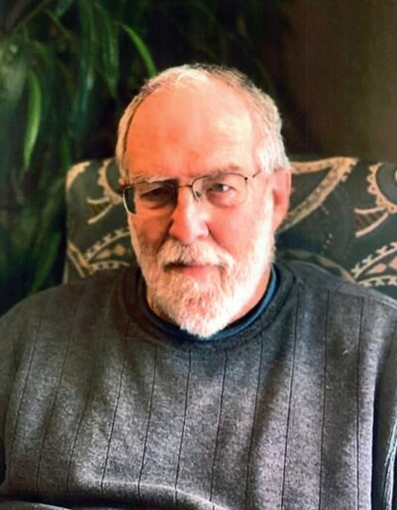 Steven W. Bonnet Profile Photo