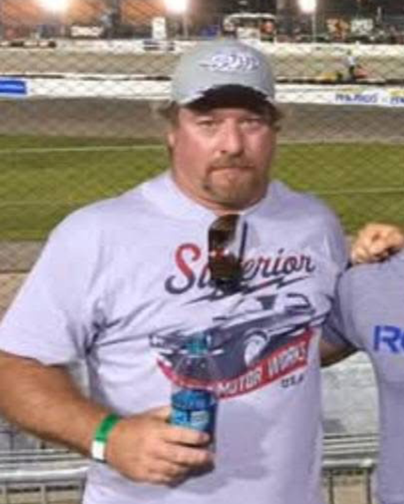 Brian S. Vesco