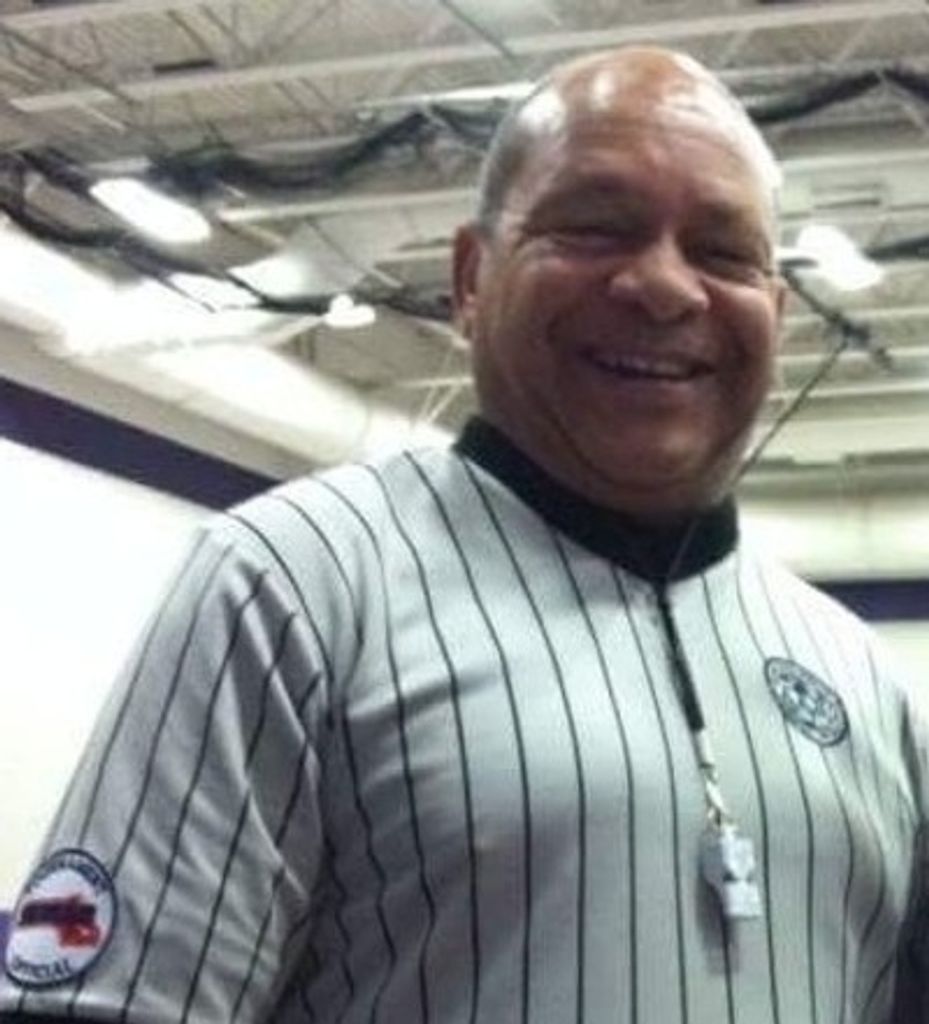 John Morgan Bingham Jr. Profile Photo