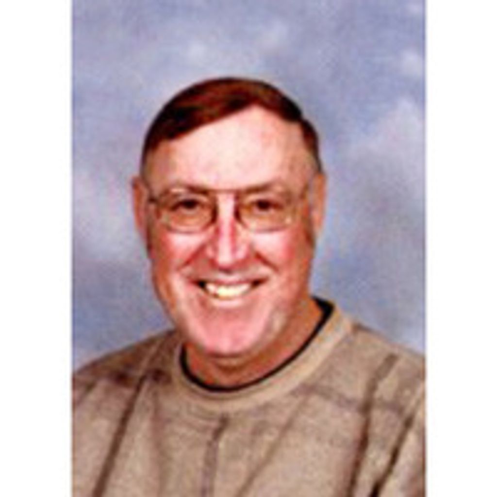 David Ludwig