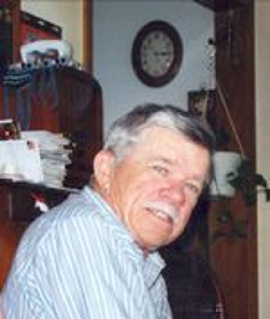 Charles H. Elpers