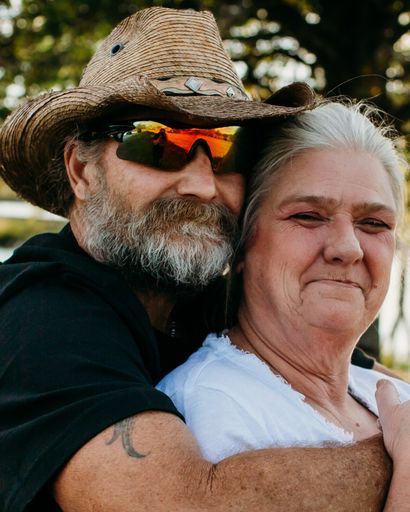 Denise Jean Trout's obituary image