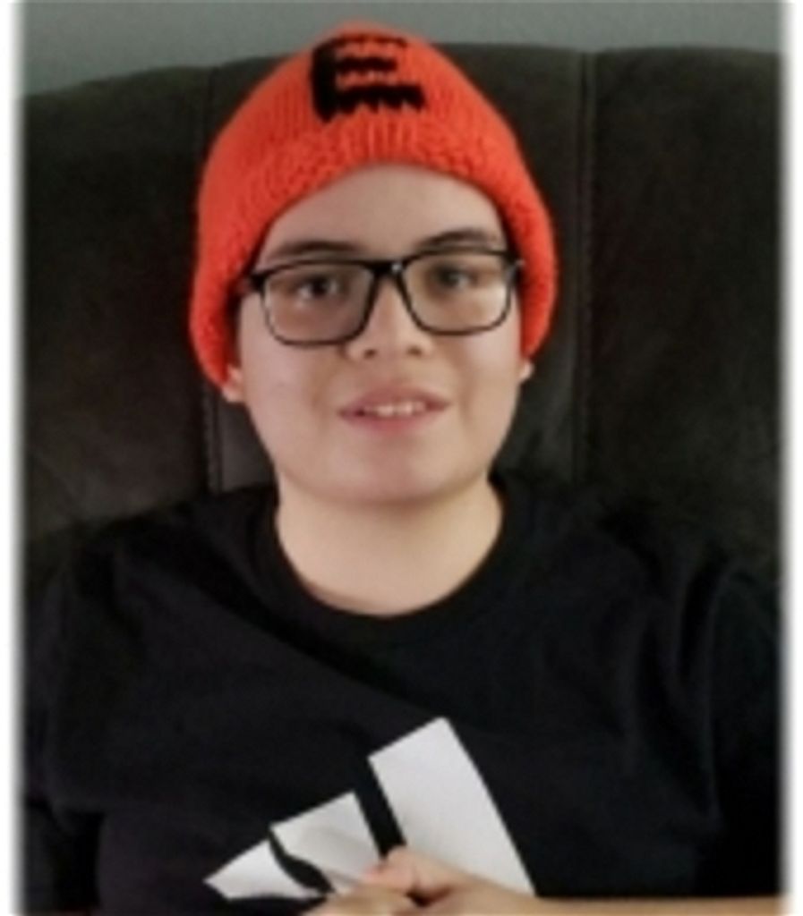 Esai Manuel Rodriguez