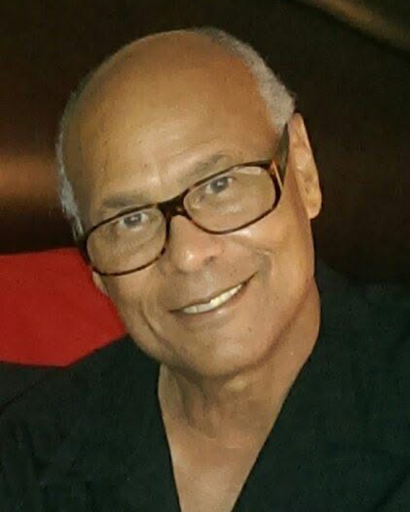 Johnny Young Sr Profile Photo