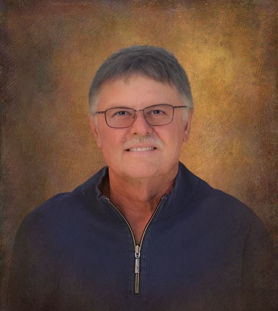 Ken Orson Schneider