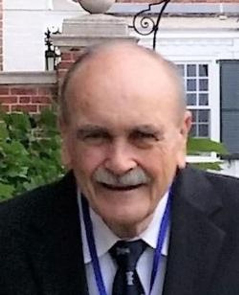 James W. Killam Iii Profile Photo