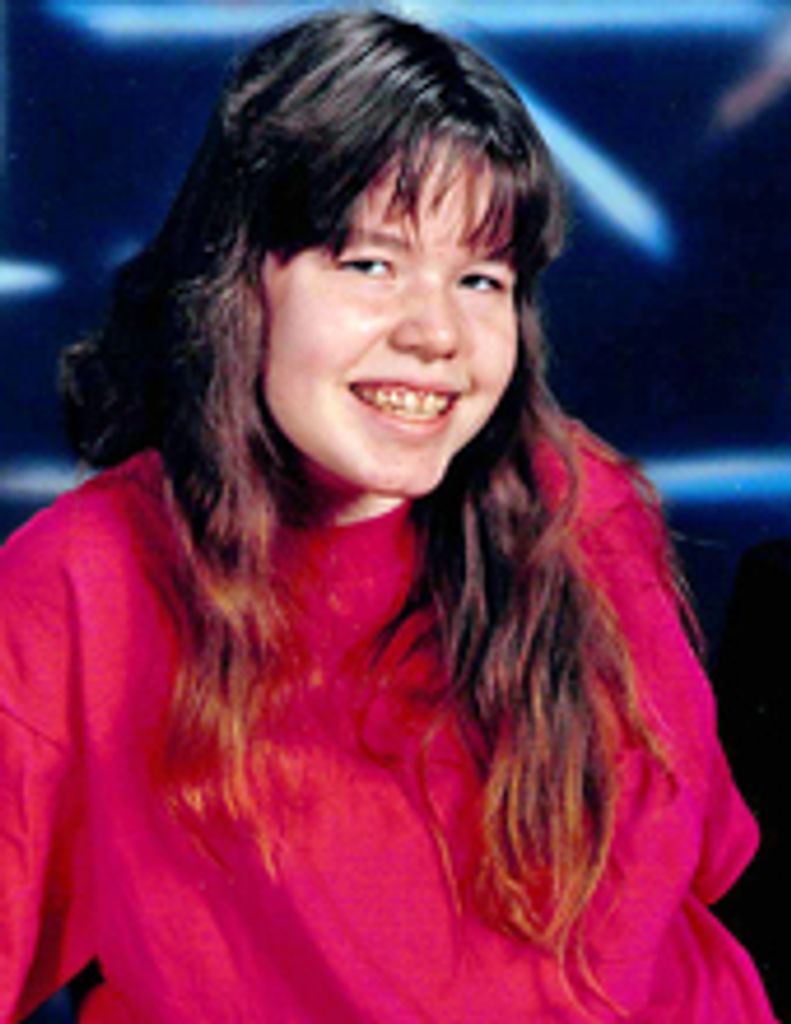 Sue Flynn Profile Photo