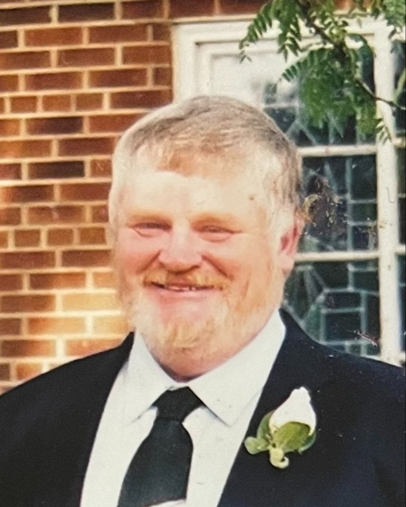 Dallas Loesel
