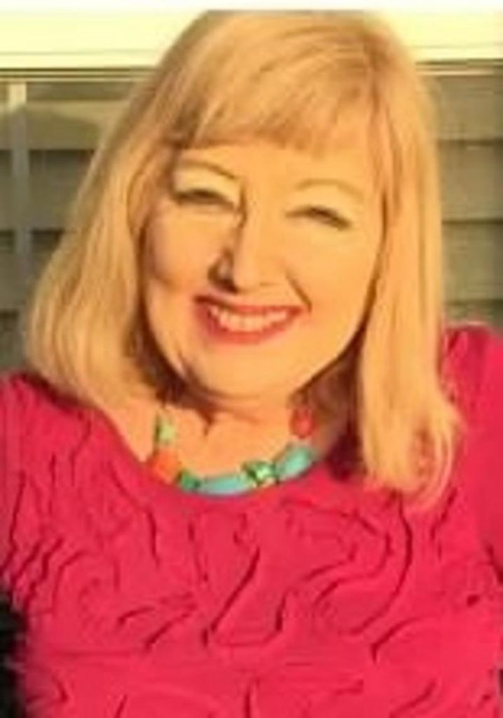 Joyce Elaine Schierloh Profile Photo