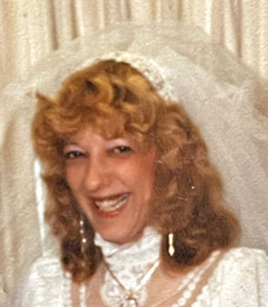 Marie Nielsen Profile Photo