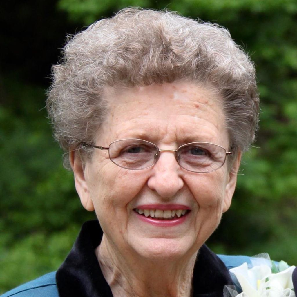 Sharon Clayton Henson