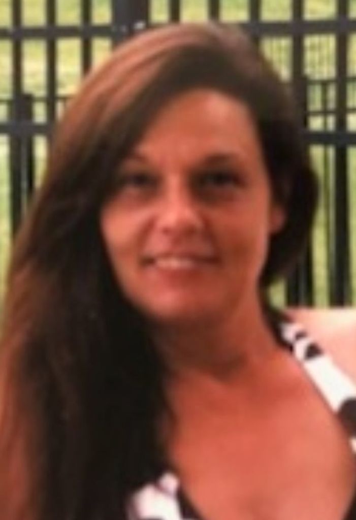 Donna Marie "Punkey" Busse Profile Photo