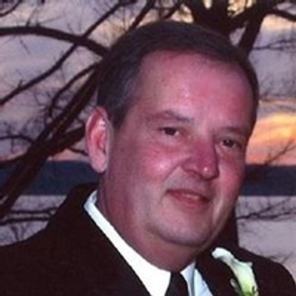 D.  Michael Vandermark