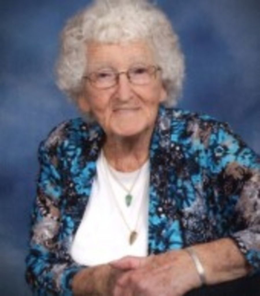 Gertrude Jacoba Schneider Profile Photo