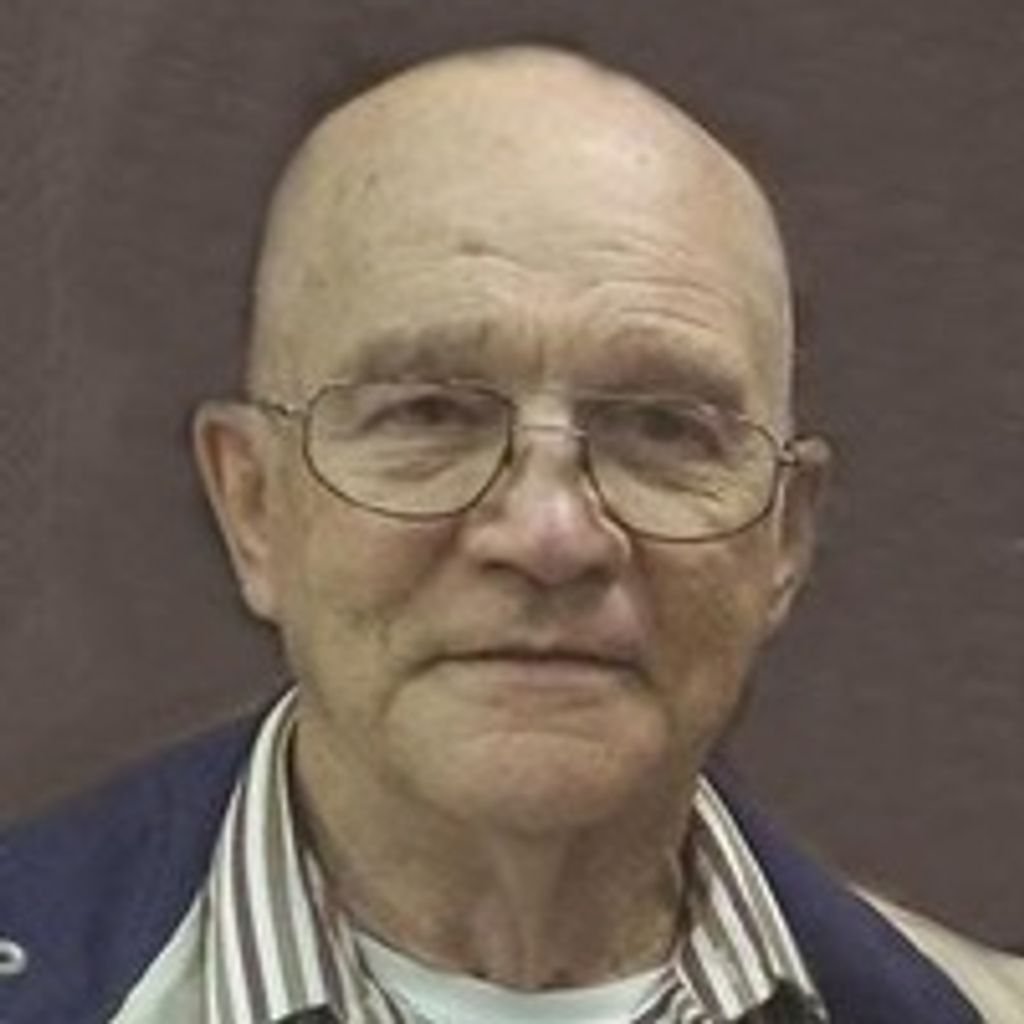 James Lhotka