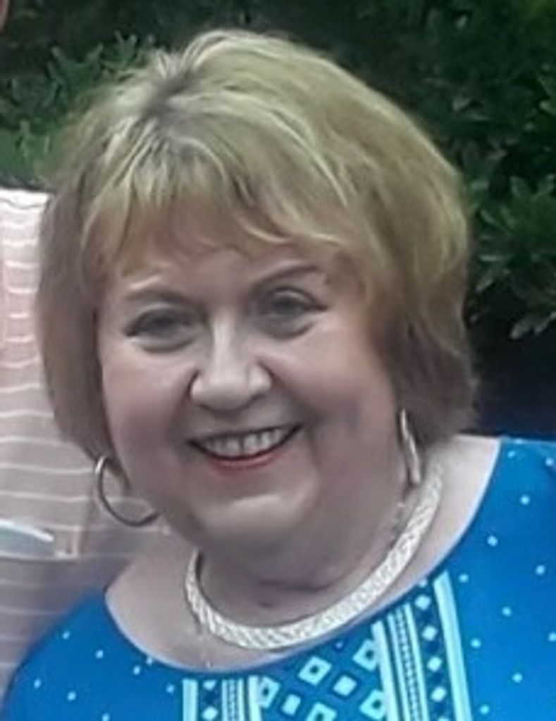 Peggy Sue Lowman Bostain
