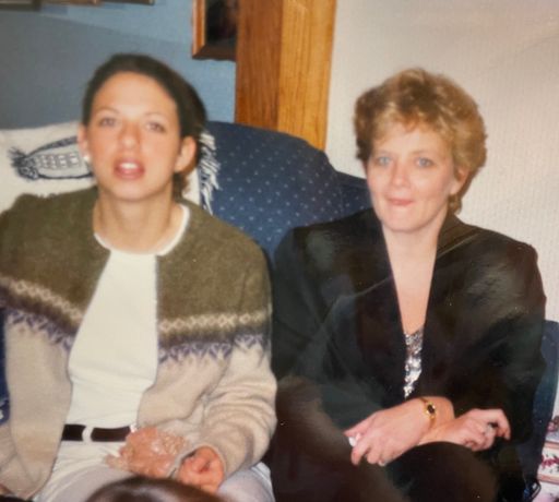 Paula (Buttermore)  Wartluft photo gallery thumbnail 55 of 83
