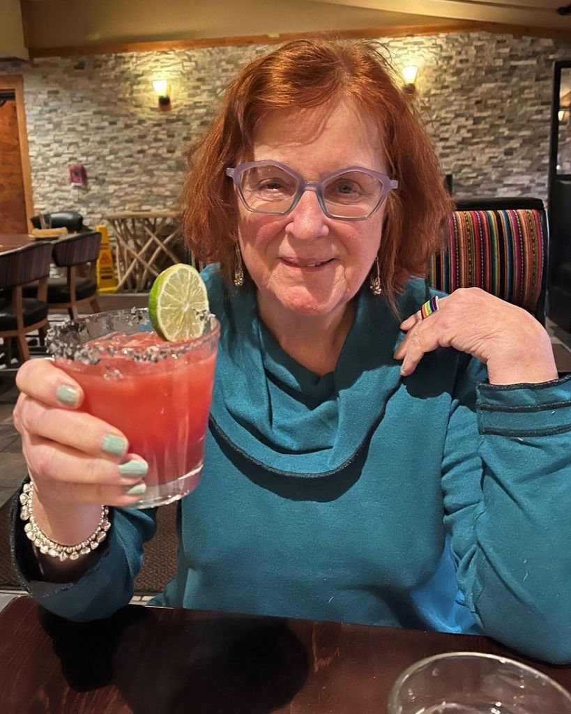 Linda L. Farmer Profile Photo