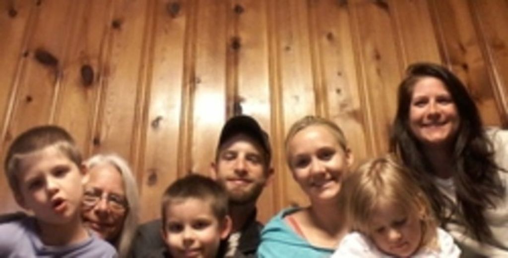 Rhonda Lynn Galloway