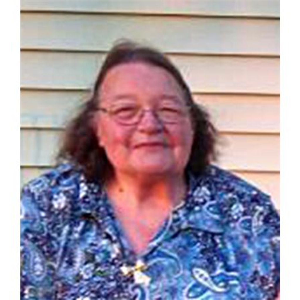 Janice Adams