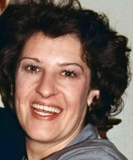 Eileen M. Burlingame Profile Photo