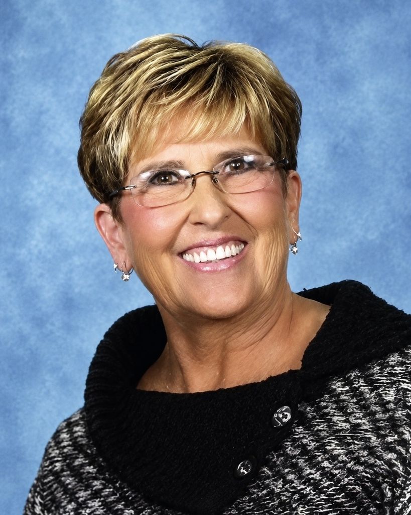 Carol V. Lukoski Profile Photo