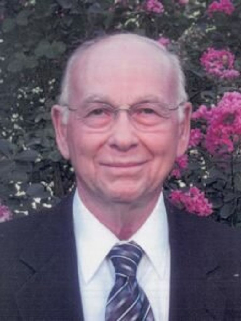 John Lawrence Pelzel
