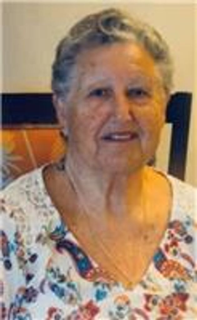 Lore Nanette Loeb Profile Photo