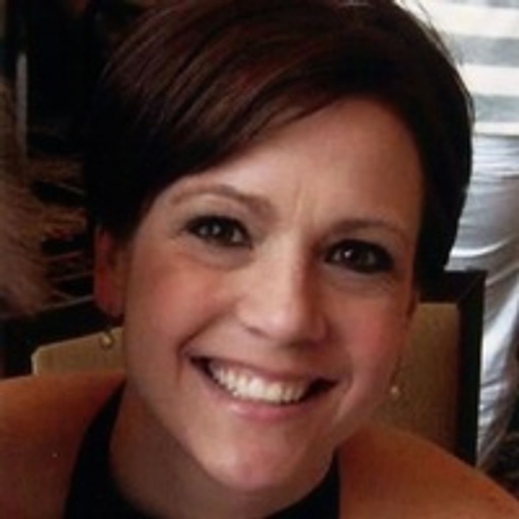 Meggan M. Crampton