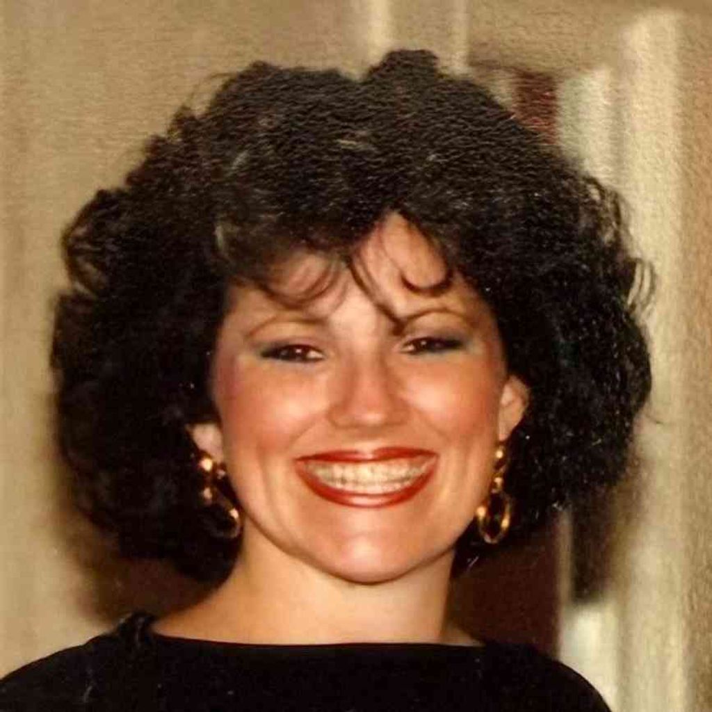 Deborah A. Cutillo Profile Photo