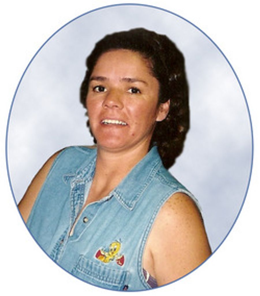 Susan Castro