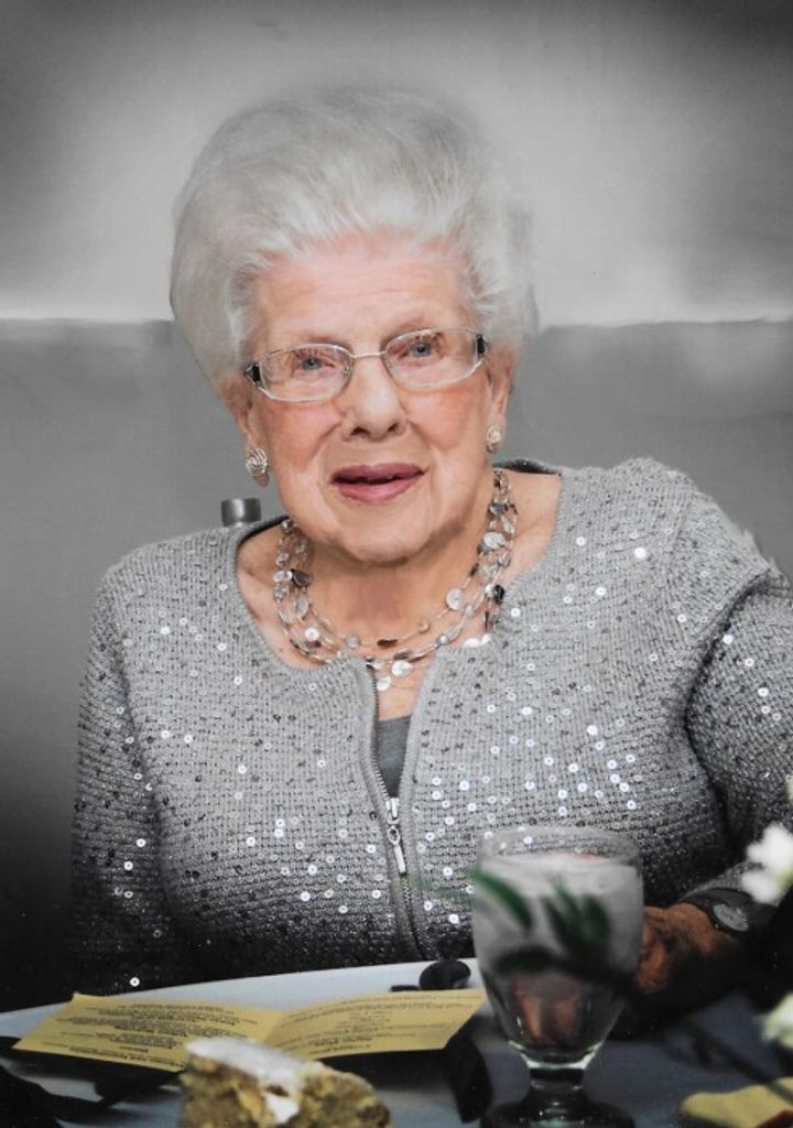 Emma Jane (Peters)  Dawson