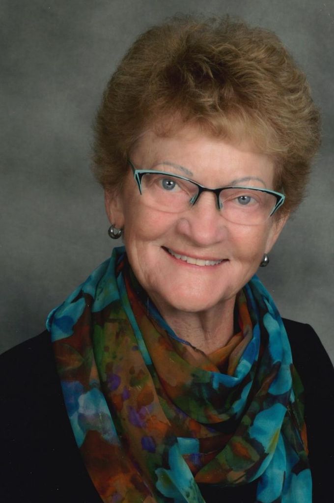 Vicky Meredith Fick Profile Photo