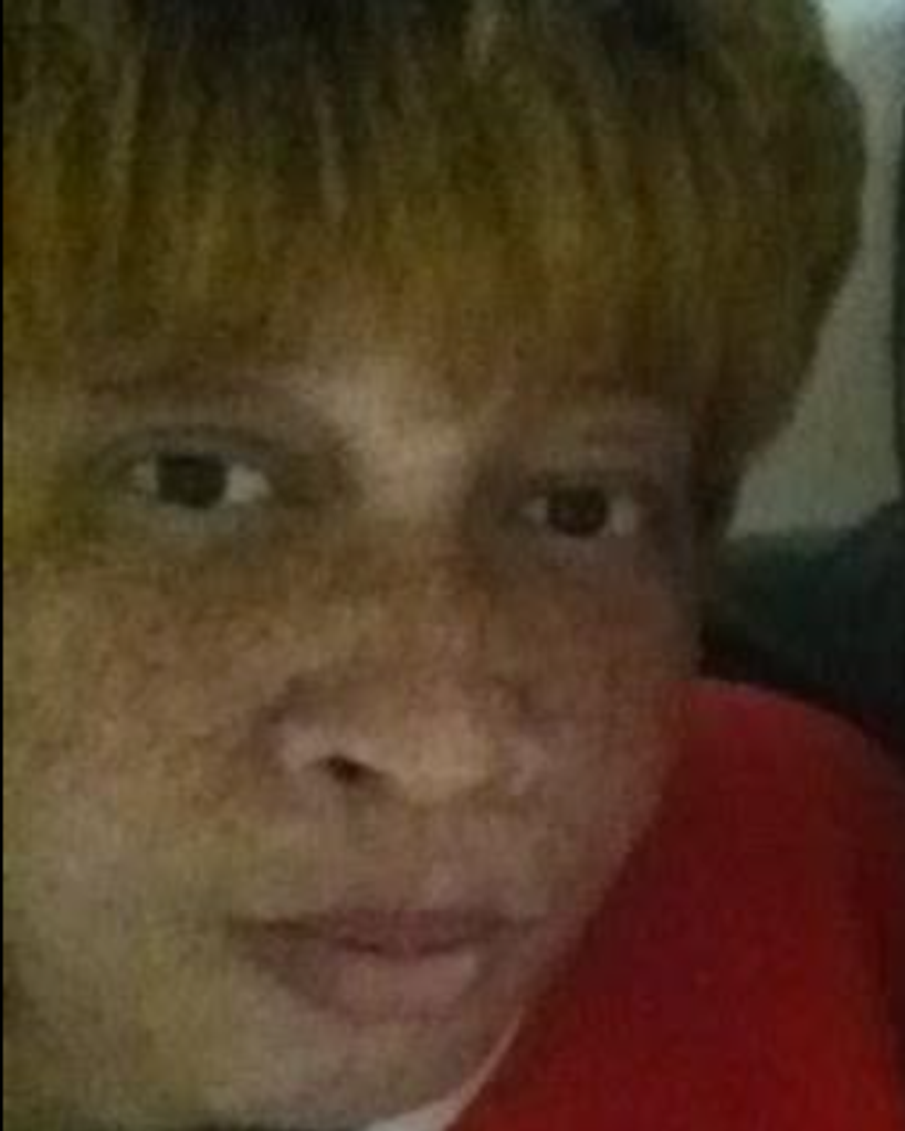 Rennae Willis Profile Photo