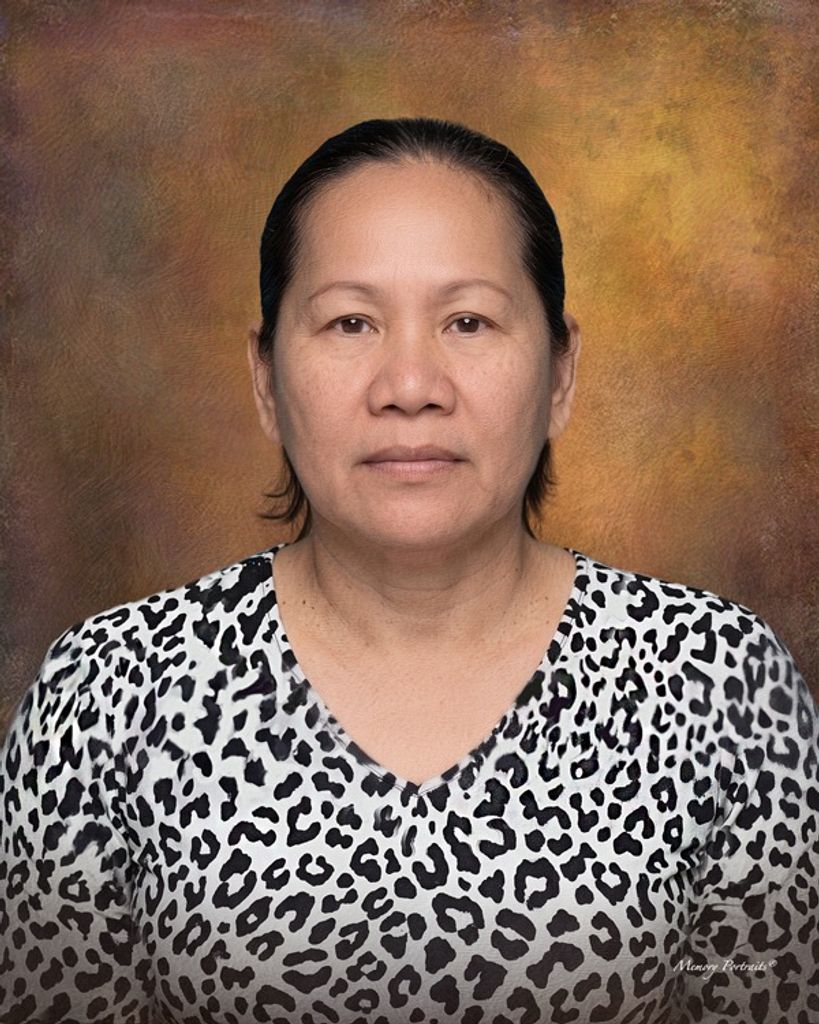 Hoi Ngoc Nguyen Profile Photo
