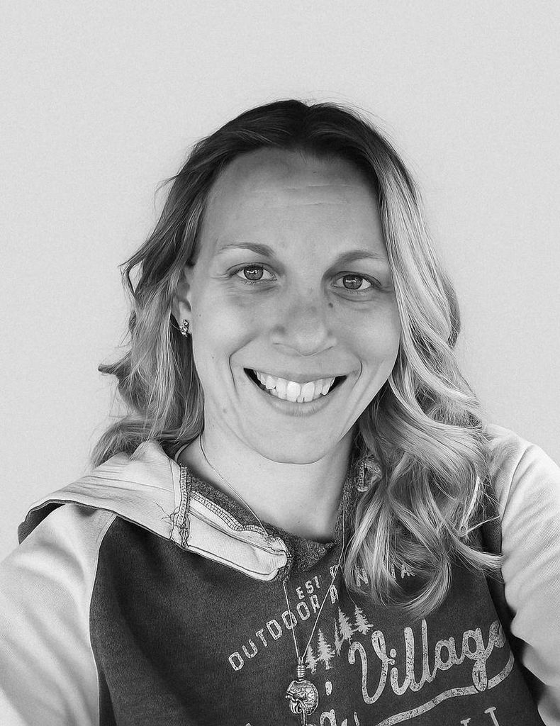 Amanda E. Sargent Profile Photo