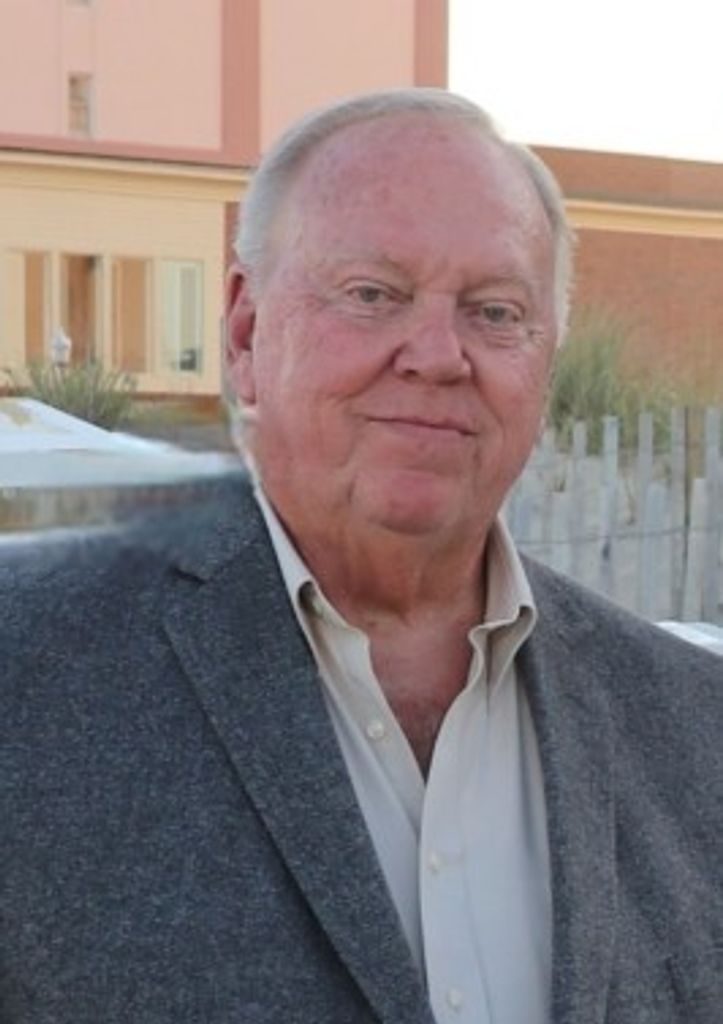 William Duncan