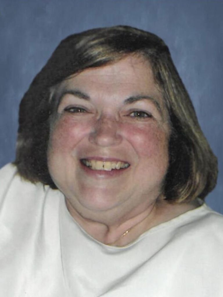 Helen Case Profile Photo