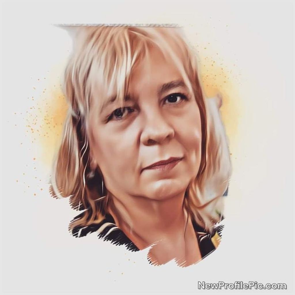 Rita Bennett Profile Photo