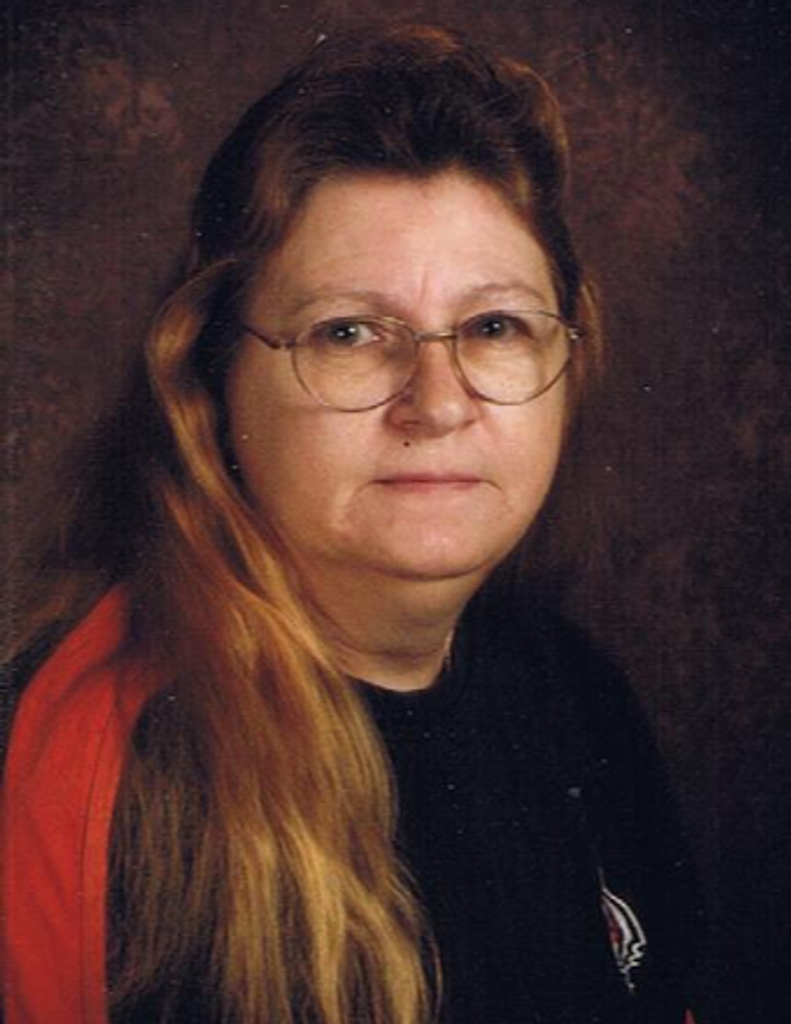 Valerie Lynn Smith Profile Photo