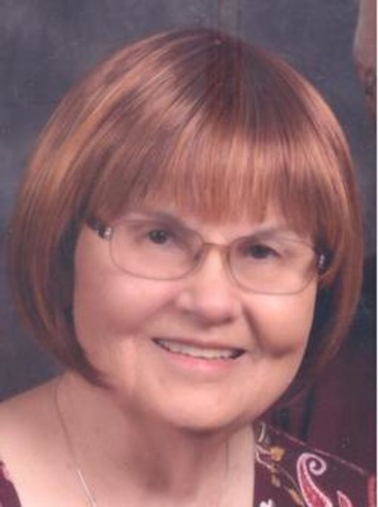 Loretta Jean (Rupp) Brannan Profile Photo