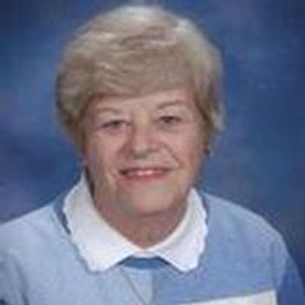 Nancy Slavey Profile Photo