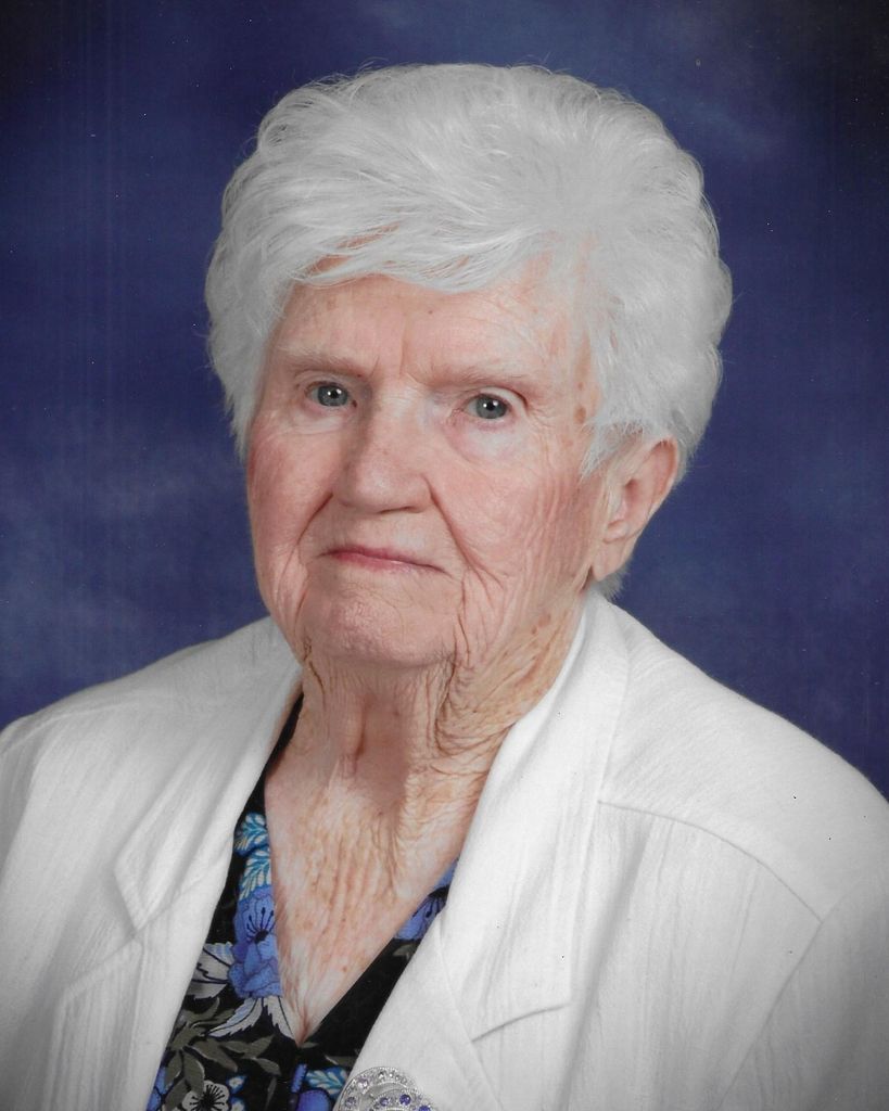 Helen J. Delventhal Profile Photo