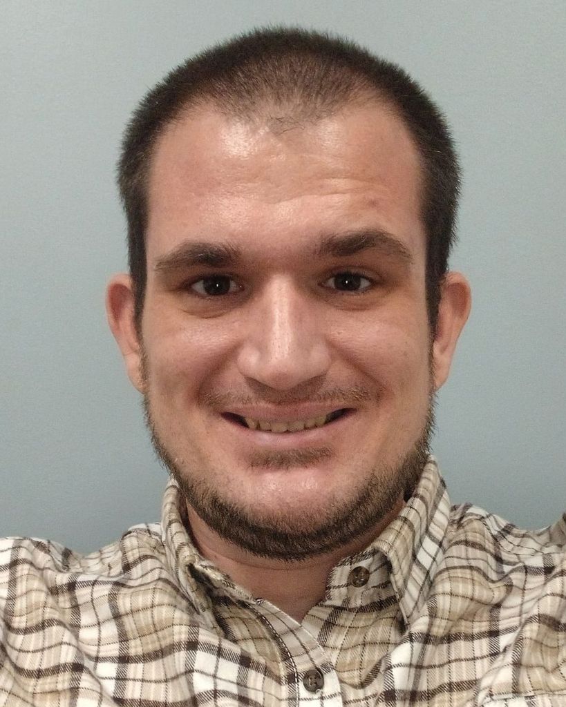Todd Northcutt Profile Photo
