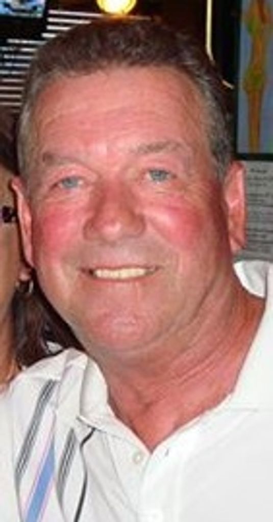 Richard A. (Dick)  Smith, Jr.