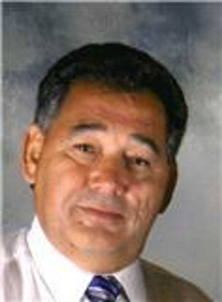 Amadeu Medeiros