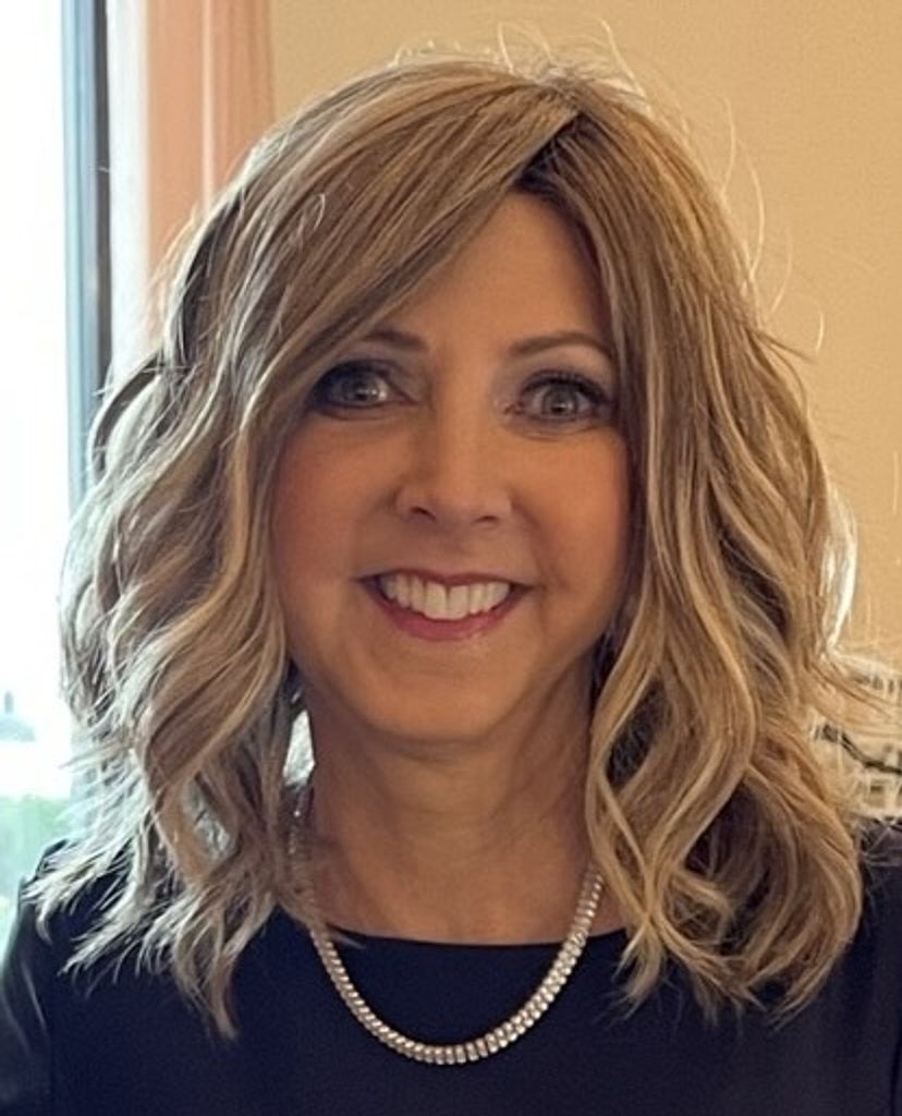 Joleen Hover Profile Photo