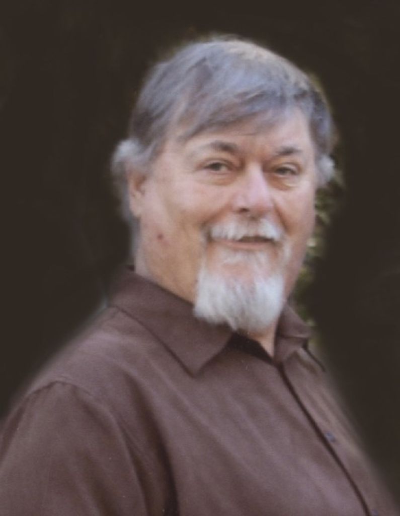 Thomas "Tom" E. Lee