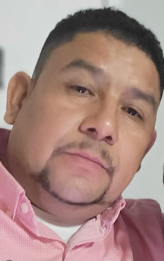 Carlos Mauricio Corēas