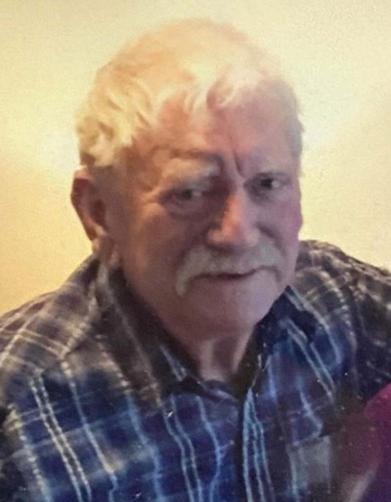 Ronald Duane Norling Sr. Profile Photo
